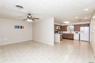 12463 Faucheux Rd, Gonzales, LA 70737