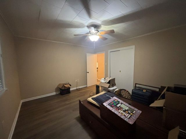 118 Mimosa St, Thibodaux, LA 70301