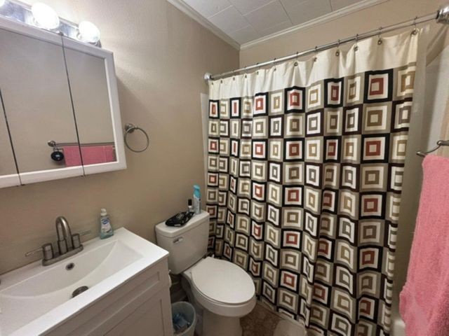 118 Mimosa St, Thibodaux, LA 70301