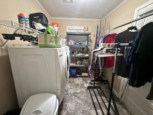 118 Mimosa St, Thibodaux, LA 70301