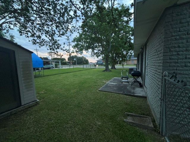118 Mimosa St, Thibodaux, LA 70301