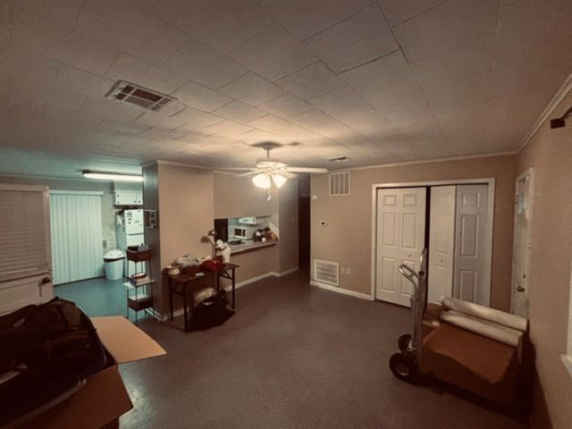 118 Mimosa St, Thibodaux, LA 70301