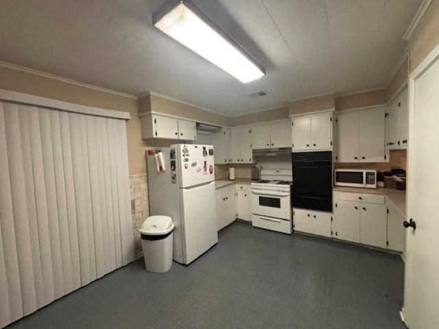 118 Mimosa St, Thibodaux, LA 70301