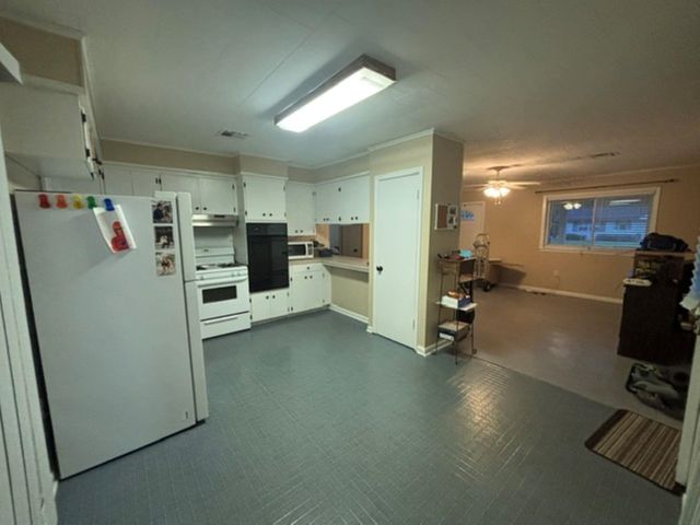 118 Mimosa St, Thibodaux, LA 70301