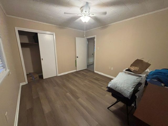 118 Mimosa St, Thibodaux, LA 70301