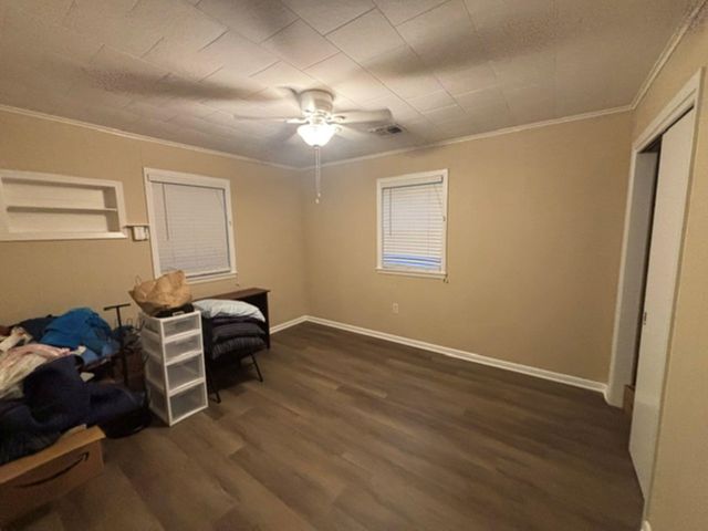 118 Mimosa St, Thibodaux, LA 70301
