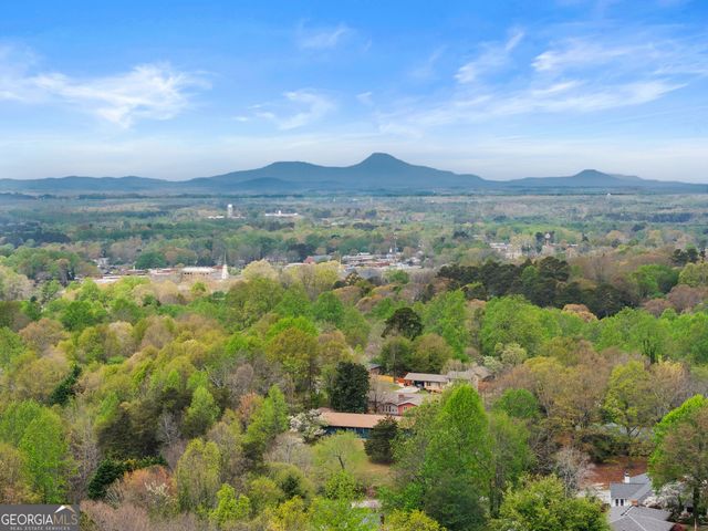 664 Chenocetah Drive, Cornelia, GA 30531