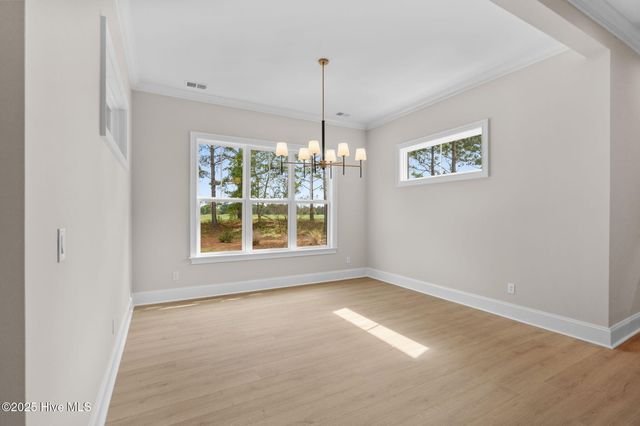 7622 Kilbirnie Drive, Sunset Beach, NC 28468