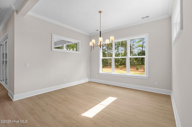 7622 Kilbirnie Drive, Sunset Beach, NC 28468