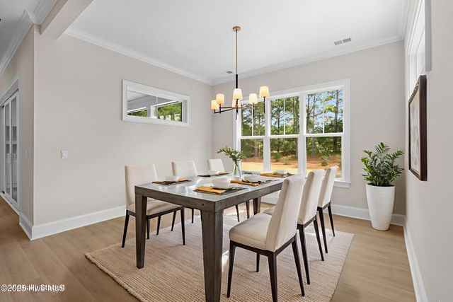 7622 Kilbirnie Drive, Sunset Beach, NC 28468