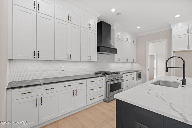 7622 Kilbirnie Drive, Sunset Beach, NC 28468