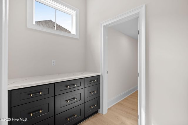 7622 Kilbirnie Drive, Sunset Beach, NC 28468