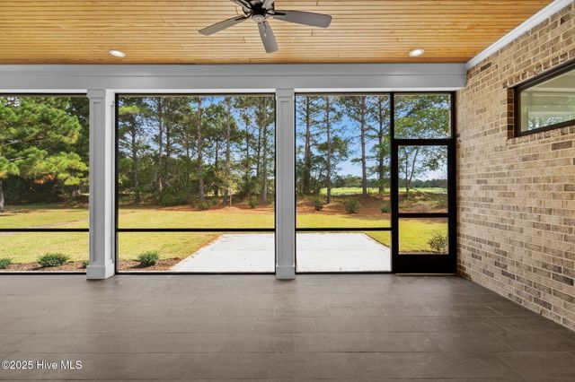 7622 Kilbirnie Drive, Sunset Beach, NC 28468