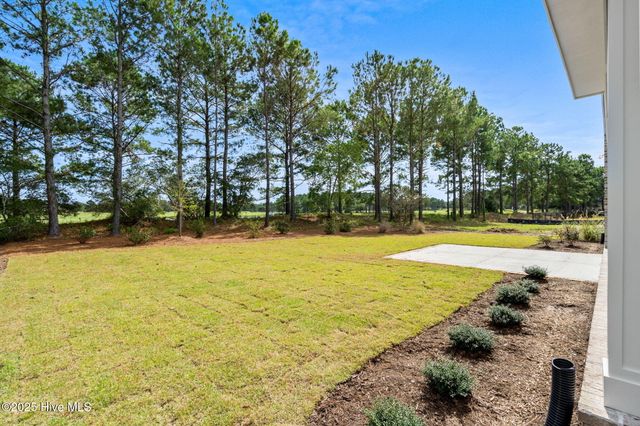 7622 Kilbirnie Drive, Sunset Beach, NC 28468