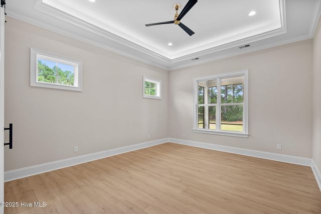 7622 Kilbirnie Drive, Sunset Beach, NC 28468