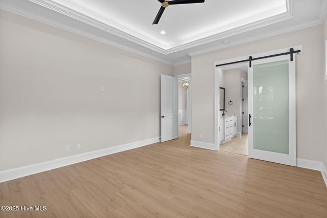 7622 Kilbirnie Drive, Sunset Beach, NC 28468