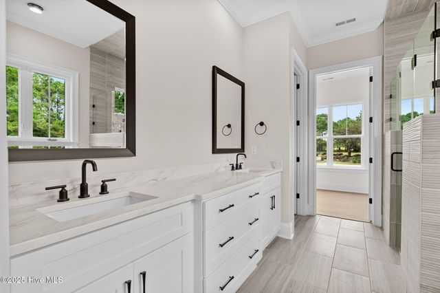 7622 Kilbirnie Drive, Sunset Beach, NC 28468