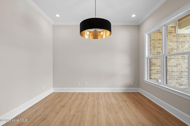 7622 Kilbirnie Drive, Sunset Beach, NC 28468