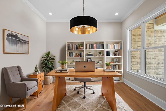 7622 Kilbirnie Drive, Sunset Beach, NC 28468