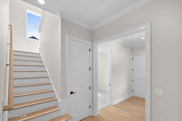 7622 Kilbirnie Drive, Sunset Beach, NC 28468