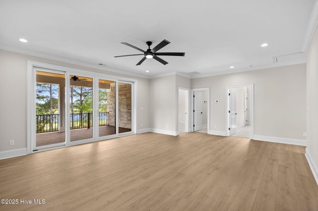 7622 Kilbirnie Drive, Sunset Beach, NC 28468