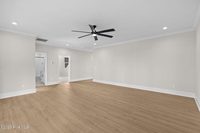 7622 Kilbirnie Drive, Sunset Beach, NC 28468