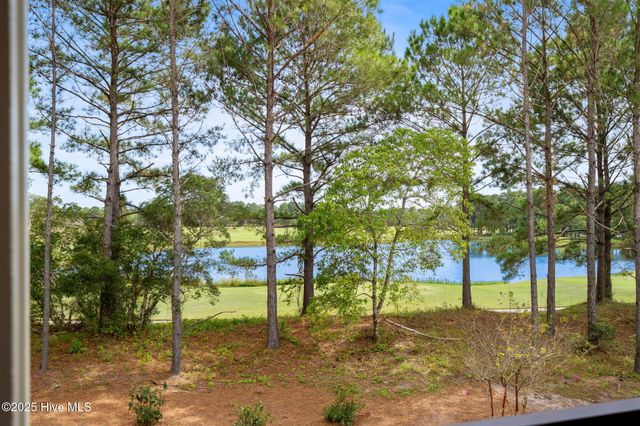7622 Kilbirnie Drive, Sunset Beach, NC 28468