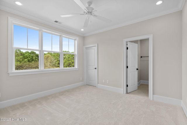 7622 Kilbirnie Drive, Sunset Beach, NC 28468