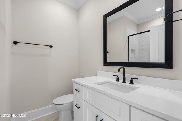 7622 Kilbirnie Drive, Sunset Beach, NC 28468