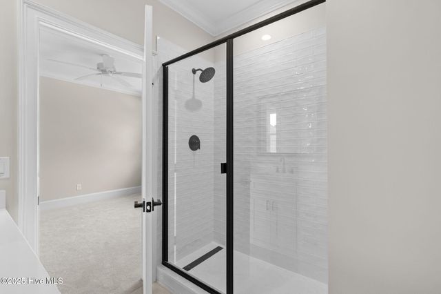 7622 Kilbirnie Drive, Sunset Beach, NC 28468