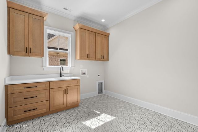 7622 Kilbirnie Drive, Sunset Beach, NC 28468