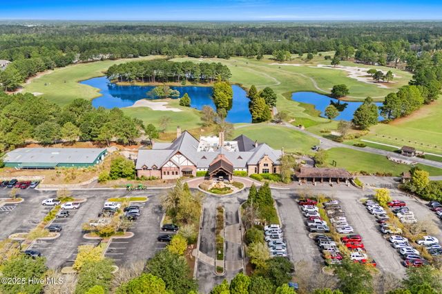 7622 Kilbirnie Drive, Sunset Beach, NC 28468