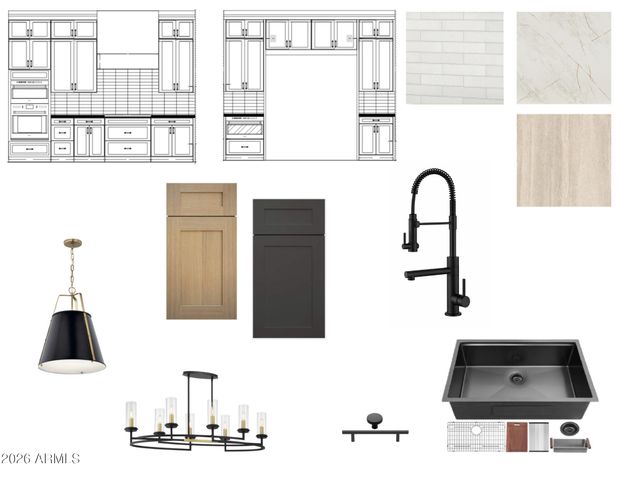 2603 W Marita Street, Queen Creek, AZ 85144