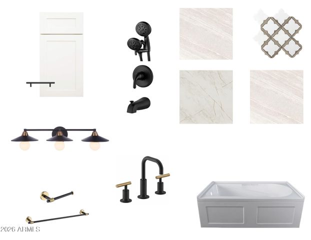 2603 W Marita Street, Queen Creek, AZ 85144