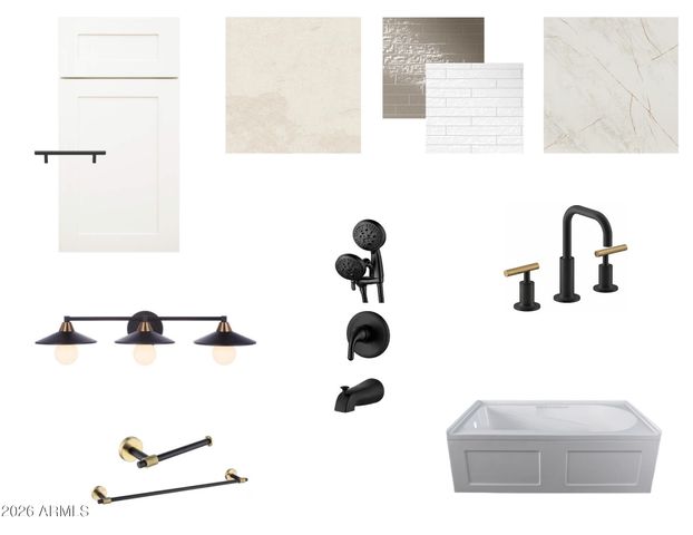 2603 W Marita Street, Queen Creek, AZ 85144