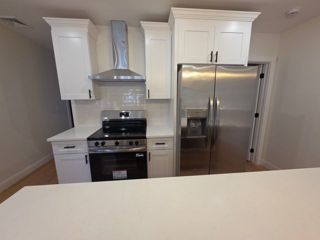 23 Murray Hill Rd, Medford, MA 02155