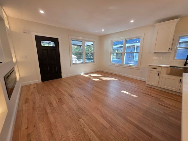 23 Murray Hill Rd, Medford, MA 02155