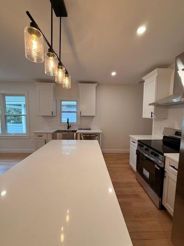 23 Murray Hill Rd, Medford, MA 02155