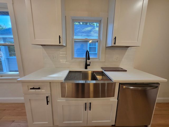 23 Murray Hill Rd, Medford, MA 02155