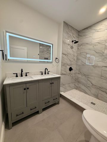 23 Murray Hill Rd, Medford, MA 02155