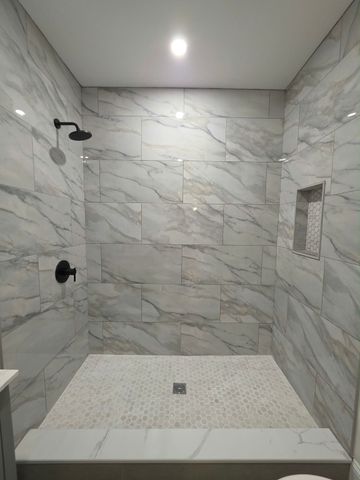 23 Murray Hill Rd, Medford, MA 02155