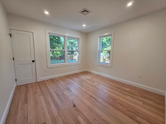 23 Murray Hill Rd, Medford, MA 02155