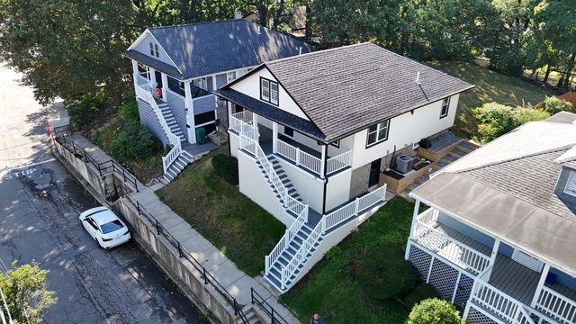 23 Murray Hill Rd, Medford, MA 02155