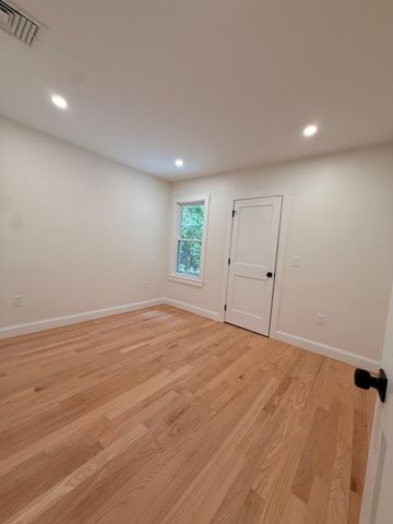 23 Murray Hill Rd, Medford, MA 02155