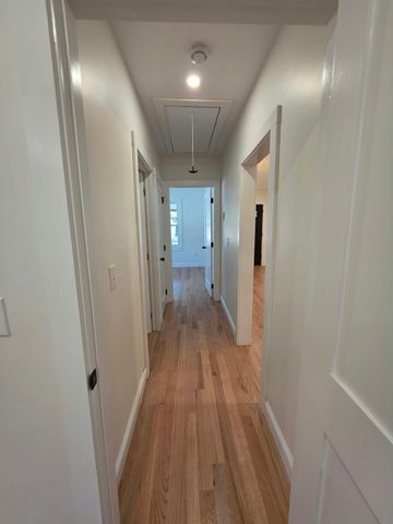 23 Murray Hill Rd, Medford, MA 02155