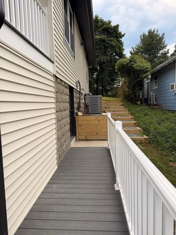 23 Murray Hill Rd, Medford, MA 02155
