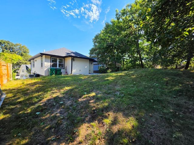 23 Murray Hill Rd, Medford, MA 02155