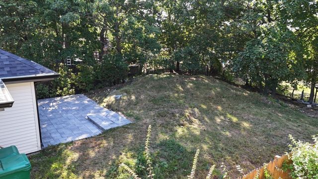 23 Murray Hill Rd, Medford, MA 02155