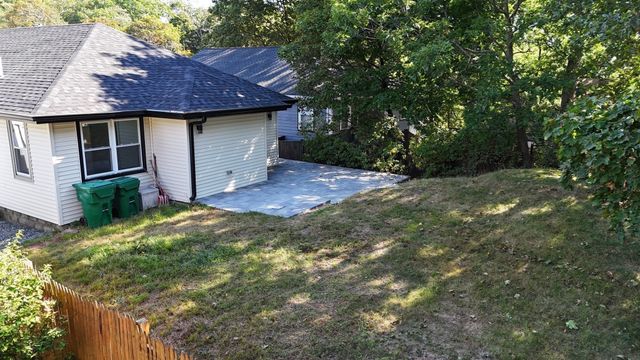 23 Murray Hill Rd, Medford, MA 02155