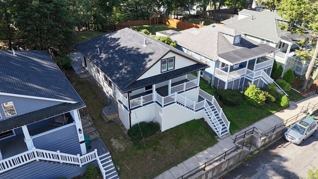 23 Murray Hill Rd, Medford, MA 02155